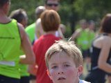 Aflossingszone 2015 - 236.jpg